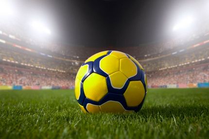 رتبه پرسپولیس تغییری نکرد / استقلال سقوط کرد