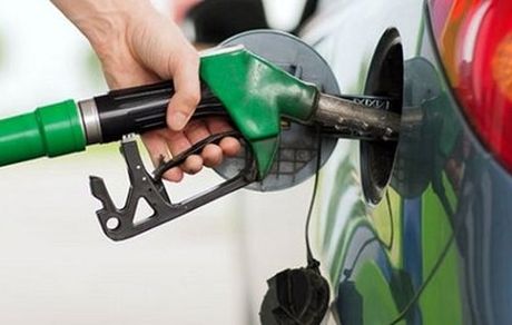 بنزین در چهار دهه چند بار گران شد؟