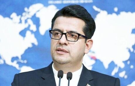 موسوی: معلم و کارگر به دستاوردهای بی‌بها و دستمزدهای کم‌بها شهره‌اند