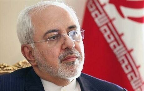 واکنش ظریف به اخبار منتشر شده مبنی بر انتقال پول از سوی وی به خارج از کشور