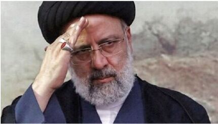 کاهش اعتبار دولت با فرمان‌های متعدد