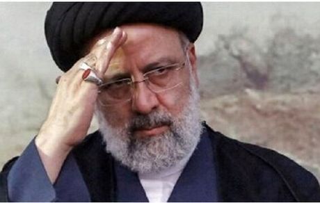 کاهش اعتبار دولت با فرمان‌های متعدد