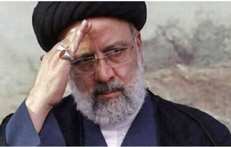 کاهش اعتبار دولت با فرمان‌های متعدد