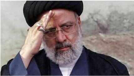 کاهش اعتبار دولت با فرمان‌های متعدد