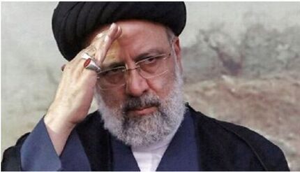 کاهش اعتبار دولت با فرمان‌های متعدد