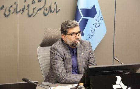 رعایت استاندارد یورو ۶ برای خودروهای تولیدی اجباری شد