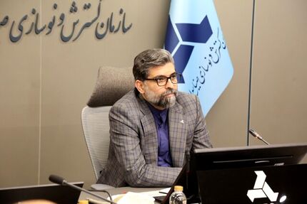 رعایت استاندارد یورو ۶ برای خودروهای تولیدی اجباری شد
