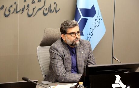 رعایت استاندارد یورو ۶ برای خودروهای تولیدی اجباری شد