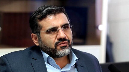 وزیر ارشاد به جشنواره سینما حقیقت پیام داد