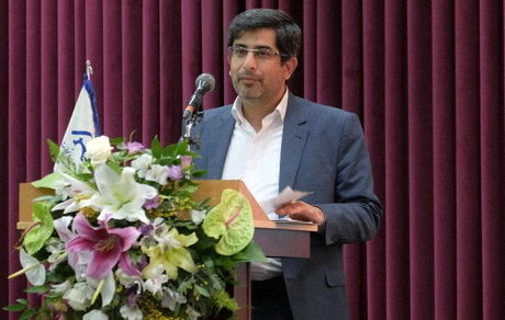 بازار با قیمت گذاری دستوری تنظیم نمی‌شود