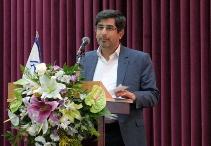بازار با قیمت گذاری دستوری تنظیم نمی‌شود