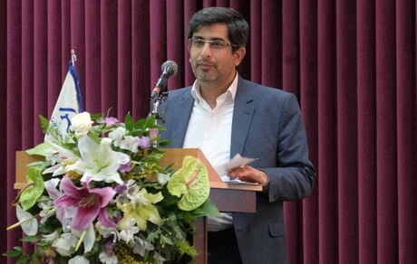 بازار با قیمت گذاری دستوری تنظیم نمی‌شود