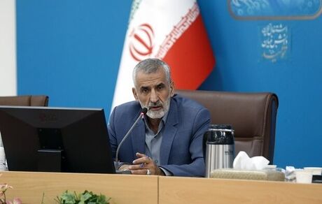 سفر از مرز چذابه به عتبات عالیات در عراق برقرار شده است