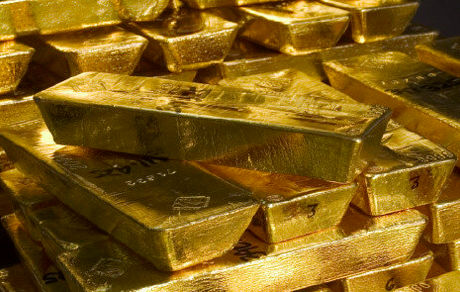 
بازار جهانی طلا منتظر افزایش بیشتر قیمت‌ها
