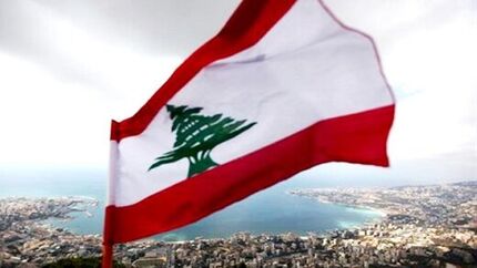 بانک مرکزی لبنان، ورشکستگی این کشور را تکذیب کرد