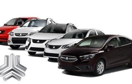 فردا، اولین طرح پیش‌فروش محصولات سایپا در سال جدید آغاز می‌شود