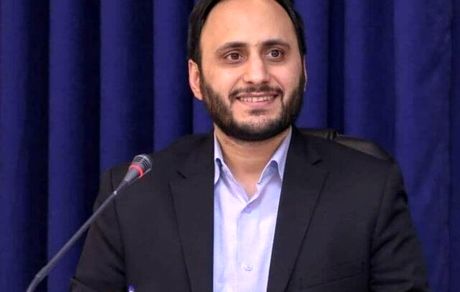 سخنگوی دولت: بیمه ناباروری همگانی شد