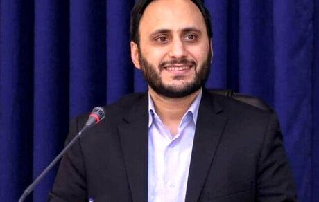 سخنگوی دولت: بیمه ناباروری همگانی شد