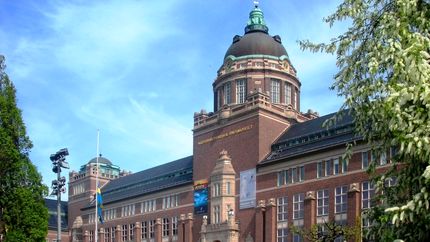 رای جالب دادگاه سوئد درخصوص زمینی که شهابسنگ در آن سقوط کرده بود