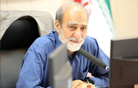 آغاز پرداخت خسارات اثاثیه منازل جنگ ۱۲ روزه از پایان مهرماه
