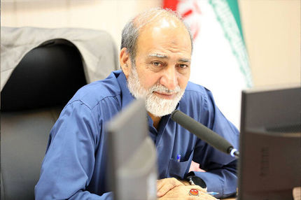 آغاز پرداخت خسارات اثاثیه منازل جنگ ۱۲ روزه از پایان مهرماه