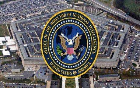 هزاران سرباز آمریکایی آماده اعزام به سرزمین‌های اشغالی