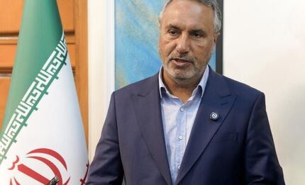 رضایی‌کوچی: قدردان تلاش‌های جهادی بانک مسکن هستیم/حمایت مجلس از افزایش سرمایه بانک تخصصی مسکن/ بانک مسکن رتبه اول نظام بانکی در اجرای قانون جهش تولید مسکن است
