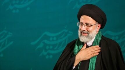 اگر رئیسی وارد انتخابات شود شورای وحدت از او حمایت می‌کند