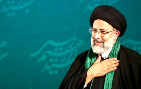 اگر رئیسی وارد انتخابات شود شورای وحدت از او حمایت می‌کند