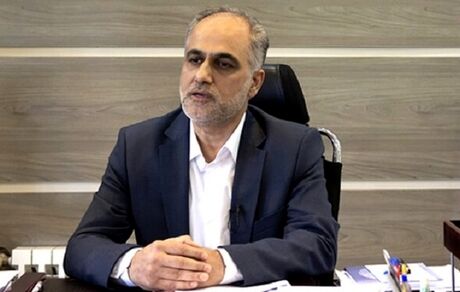 درگیری زندان لاکان رشت بین محکومان قصاص بود / برخی مجروحان فوت کردند