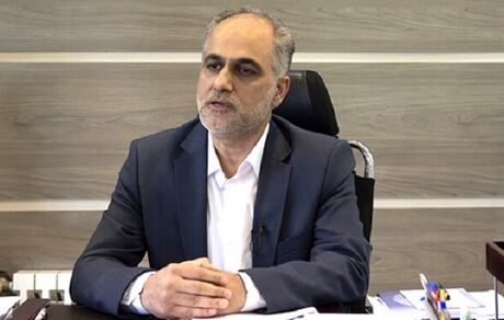 درگیری زندان لاکان رشت بین محکومان قصاص بود / برخی مجروحان فوت کردند
