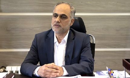درگیری زندان لاکان رشت بین محکومان قصاص بود / برخی مجروحان فوت کردند