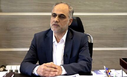 درگیری زندان لاکان رشت بین محکومان قصاص بود / برخی مجروحان فوت کردند
