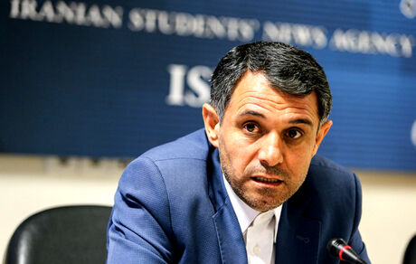 سخنگوی کمیسیون عمران مجلس: دولت برنامه‌ مناسبی برای بهبود وضعیت بازار مسکن ندارد
