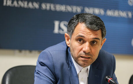 سخنگوی کمیسیون عمران مجلس: دولت برنامه‌ مناسبی برای بهبود وضعیت بازار مسکن ندارد