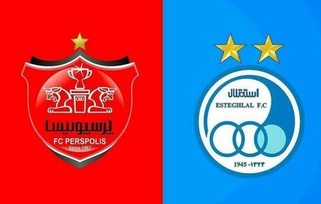 سازمان خصوصی‌سازی و اصرار بر برگزاری مجامع سرخابی‌ها در ۳۰ اردیبهشت