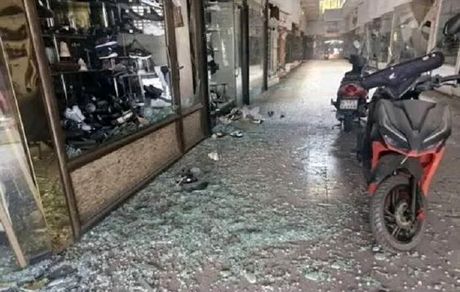 تمدید ۳ روزه مهلت ثبت‌نام طرح تسهیلات ویژه حمایت از بنگاه‌های کوچک و متوسط آسیب‌دیده از جنگ