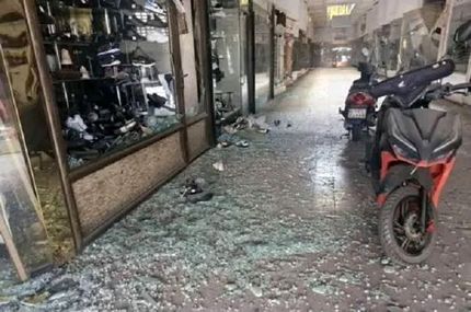 تمدید ۳ روزه مهلت ثبت‌نام طرح تسهیلات ویژه حمایت از بنگاه‌های کوچک و متوسط آسیب‌دیده از جنگ