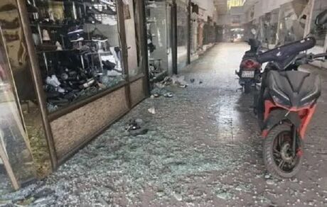 تمدید ۳ روزه مهلت ثبت‌نام طرح تسهیلات ویژه حمایت از بنگاه‌های کوچک و متوسط آسیب‌دیده از جنگ