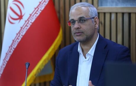 پیش‌بینی طرح‌هایی برای بیکار شده‌ها در جنگ