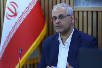 پیش‌بینی طرح‌هایی برای بیکار شده‌ها در جنگ