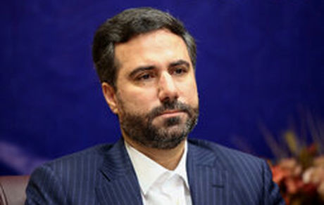 افشاگری مدیرعامل دخانیات درباره عملکرد شرکت های چندملیتی در ایران