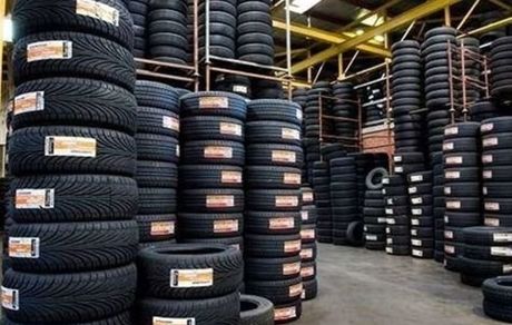 تایرسازان خواستار تایید افزایش قیمت‌ها شدند