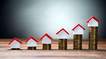 شرط پایین آمدن قیمت مسکن کاهش نرخ ارز و طلاست