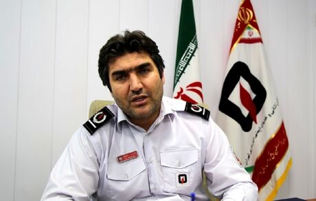 پنجمین همایش و نمایشگاه بین‌المللی آتش‌نشانی ‎و ایمنی شهری برگزار می شود/در تولید تجهیزات آتش‌نشانی به خودباوری رسیده‌ایم 