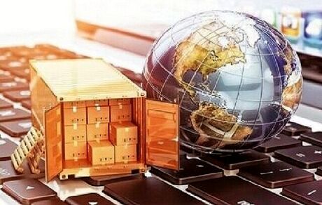 افزایش ۹۰ درصدی ارزش صادرات شرکت‌های دانش‌بنیان