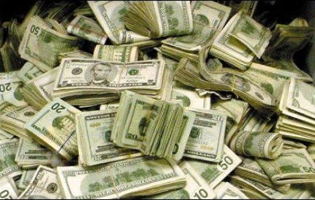 فوربس: ثروتمندان در این یک سال خیلی ثروتمند شدند