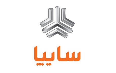 بدلیل دریافت حق ماموریت نجومی، مدیرعامل امداد خودرو سایپا برکنار شد