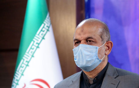 ادامه مذاکرات ایران با کشورها از موضع قدرت