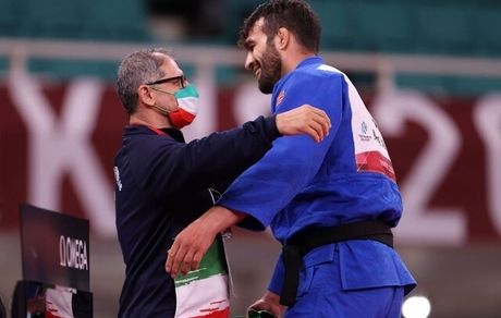 نتایج ورزشکاران ایران در پنجمین روز از پارالمپیک توکیو/ ۴ مدال و صعود به جایگاه شانزدهم مدالها